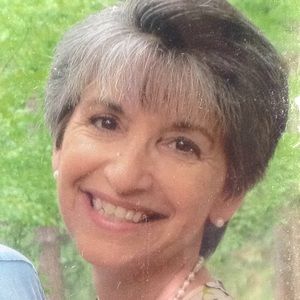 Meet your Posher, Denise